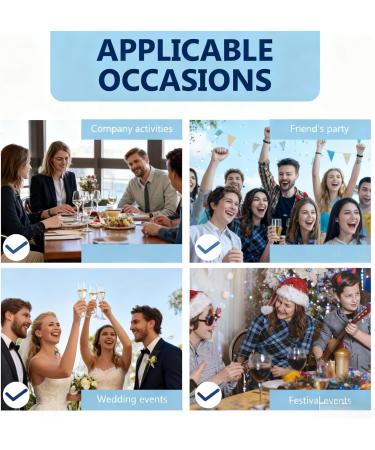 Clever sprouts Anti-Alcohol Complex Effervescent Tablets Hyditation & Wellness Support with Milk Thistle B Vitamins Electrolytes Vitamin C Zinc - Buy Online on GoSupps.com