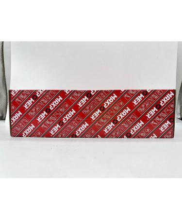 MAXPOWER 3PCS Masonry Chisel Set  11 inch Point Chisel and Flat Chisel  8 inch Brick Chisel  Tile Chisel Concrete Chisel with Thickness Hand Guard - Buy Online on GoSupps.com