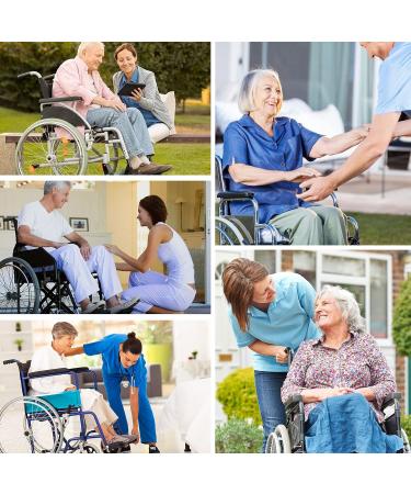 Stretchy Catheter Leg Bag Holder | Foley Leg Bag Sleeve for Incontinence | Durable Calf Holder for Urine Drainage Bags - Buy Online on GoSupps.com