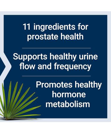 Life Extension Ultra Prostate Formula & Magnesium Caps 500 mg Magnesium Oxide Citrate Succinate Heart Health Healthy Bones Metabolism Support 100 Vegetarian Capsules - Buy Online on GoSupps.com