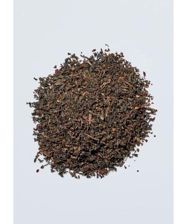 Twinings Earl Grey Loose Tea - Black Tea with Bergamot Aroma - Refreshing 200g Pack - Premium International Shipping - Buy Online on GoSupps.com