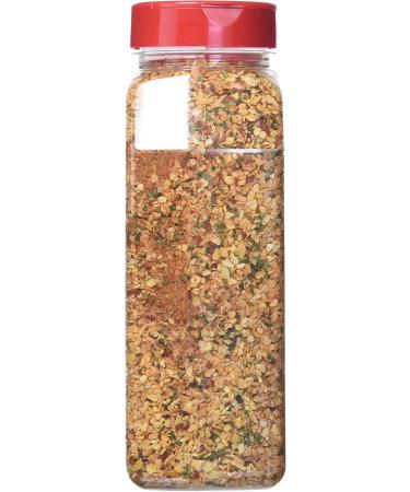 Marshalls Creek Spices Seasoning Canadian Chicken XL Size 30 Ounce - Buy Online on GoSupps.com