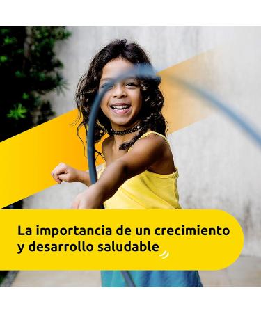 Supradyn Junior 30 Gummies - Buy Online on GoSupps.com