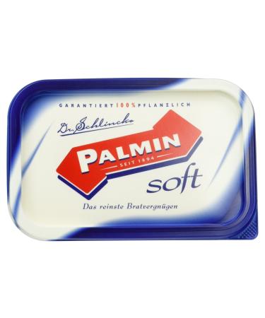Palmin soft 500 g