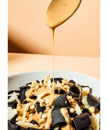 KoRo - Organic pine nut puree 500 g - Buy Online on GoSupps.com