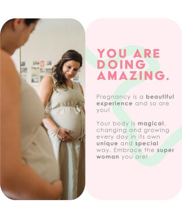 Organic liquid Prenatal Vitamins for Women - Prenatal Iron & Folate Pre Natal Multivitamin for Women Women's Prenatal Multivitamin Vegan Prenatals Halal Kosher Friendly Prenatal Vitamin 32 Serving 16 Fl Oz (Pack of 1) - Buy Online on GoSupps.com