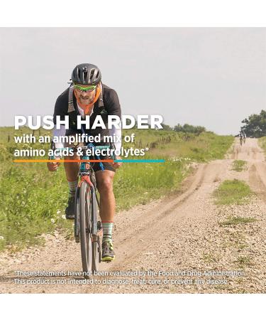 GU Energy Roctane Ultra Endurance Energy Gel 24-Count - Lemonade Flavor - Buy Online on GoSupps.com