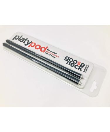 Platypod Goosenecks Stackable Mounts - Versatile & Flexible Mounting Solution - Buy Online on GoSupps.com