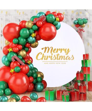 White Round Backdrop Cover 7.2x7.2ft White Circle Birthday Photo Photography Background for Party Baby Shower Wedding Decorations 7.2x7.2ft-Diameter White - Buy Online on GoSupps.com