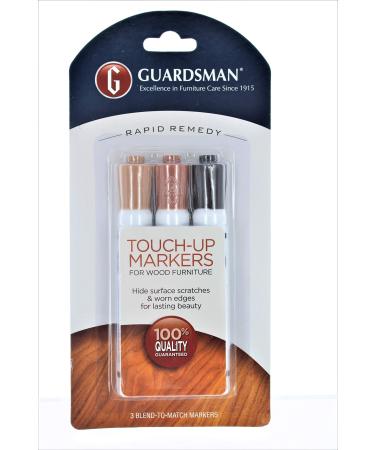 https://m.media-amazon.com/images/I/81WjrHMaKEL.jpg