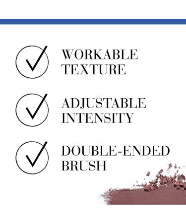 Eye Catching Nude Bourjois Eye Shadow Palette | Shop Now for Stunning Looks - Buy Online on GoSupps.com