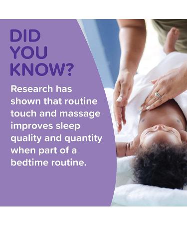 Johnson's Sleepy Time Baby Gift Set | NaturalCalm Aromas | Hypoallergenic & Paraben-Free | Bedtime Bath, Shampoo, Wash & Lotion | 4 Items - Buy Online on GoSupps.com