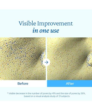 belif Aqua Bomb Cooling Relief Cream with Panthenol & Niacinamide Daily Soothing & Hydrating Moisturizer Depuff with Caffeine Non-comedogenic Lightweight Cream Korean Skincare 1.69 fl oz (50ml) - Buy Online on GoSupps.com