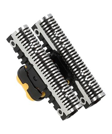 VHBW Blade Block for Braun Flex Integral 5000 Series - Compatible with 5000 5005 5010 5015 5311 & More | International Shipping - Buy Online on GoSupps.com