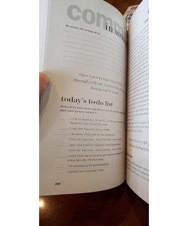 THE BECK DIET SOLUTION: TRAIN YOUR BRAIN TO THINK LIKE A THIN PERSON - Buy Online on GoSupps.com