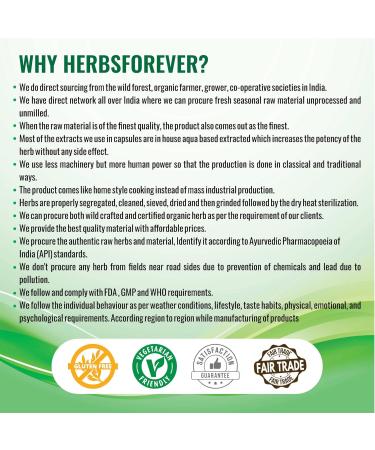 Uri-Flush Capsules - Ayurvedic Herbal Supplement for Kidney & Urinary Tract Support - 90 Vege Capsules - 800 Mg Each - Buy Online - Buy Online on GoSupps.com