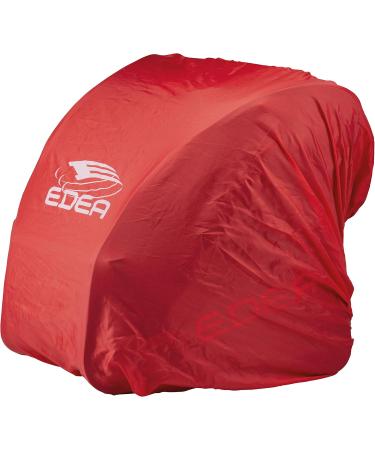 Edea Libra Hellblau - Premium Ice Skates for International Shipping | Shop Now! - Buy Online on GoSupps.com