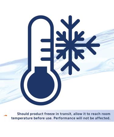 Aqueon PURE Live Beneficial Bacteria 10 Gallon - 12 Pack - Buy Online on GoSupps.com