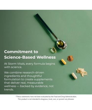 Magnesium + B-Complex L-Threonate Malate Citrate Bisglycinate B1 B2 B3 B5 B6 Biotin Folate B12 with Choline & Zinc 60 Time Release Tablets 60 Count (Pack of 2) - Buy Online on GoSupps.com