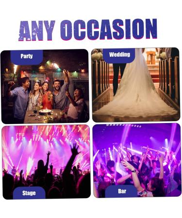 3PCS Body Glitter Face Glitter Gel - Safe Chunky Sequins for Festivals Parties & DIY - 50ml | Sparkling Makeup for Face Body Hair & Nails - Buy Online on GoSupps.com