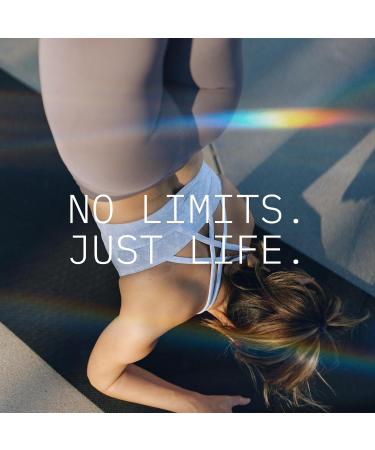 ProHealth Nicotinamide Riboside Pro Complete | 60 Capsules | Comprehensive NAD+ Support | 500mg Nicotinamide Riboside + 500mg Trans-Resveratrol + 100mg TMG Per Serving | USA Manufactured Lab-Tested - Buy Online on GoSupps.com