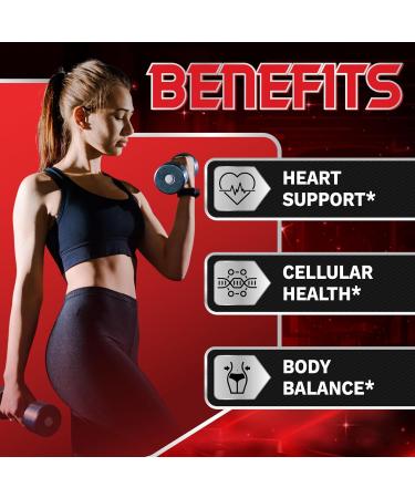 Tenmido 9in1 Beet Root Extract Liquid Drops with Vitamin C Vitamin E Hawthorn Berry Pomegranate Grape Seed Artichoke Magnesium Glycinate and Black Pepper - 30ml 1 Fl Oz - Buy Online on GoSupps.com