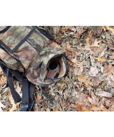 Cass Creek Ergo Boar Call CC034 - 5 Expert Calls in 1 Handheld Electronic Game Call - Buy Online on GoSupps.com