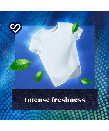 Comfort Ironing Water Fresh Sky Intense Vaporesse Deionised Water Gives Your Laundry a Clean Fresh and Uplifting Fragrance Prevents Limscale for Easy Ironing 1 Litre (Buy 2) 1 l (Pack of 1) - Buy Online on GoSupps.com