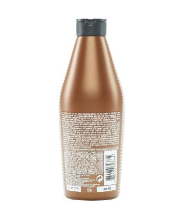 Redken All Soft Mega Conditioner 250ml - Intense Moisture & Smoothness for Very Dry Hair with Superfoods & Aloe Vera - Anti-Hair Breakage - Buy Online on GoSupps.com