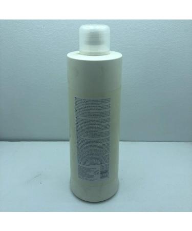  Hair Haus Vitality's Purezza Anti-Dandruff Cleanser 1000 ml - Buy Online on GoSupps.com