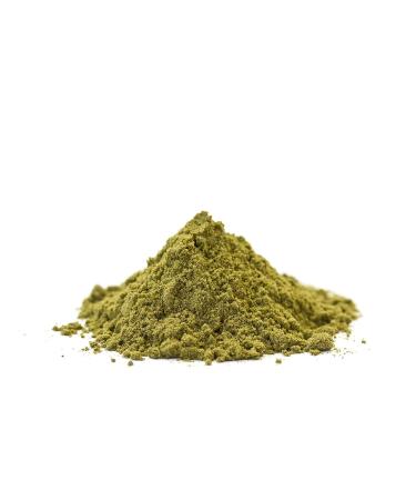 Boast Gotu Kola Powder 300g - Finely Ground Tiger Grass (Centella Asiatica) for Smoothies & Seasoning - Premium Ayurvedic Herbal Supplement - Buy Online on GoSupps.com
