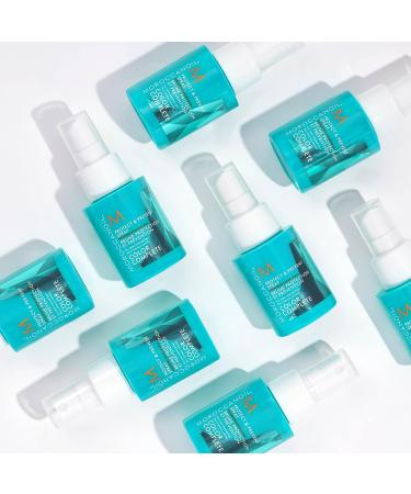 Moroccanoil Protect & Prevent Spray 1.7 Fl Oz (Pack of 1) - Buy Online on GoSupps.com