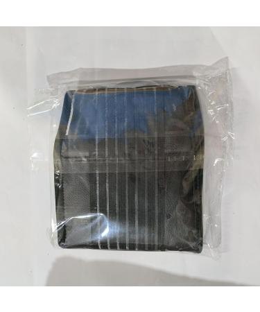 Buy Warming Belt & Lumbar Support - Self-Heating Back & Belly Relief | Heat Belt for Waist Pain - Buy Online on GoSupps.com