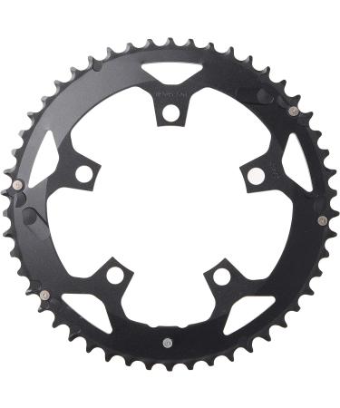 FSA Pro Road Chainring 110x50t Black - High Performance Cycling Gear - Buy Online on GoSupps.com