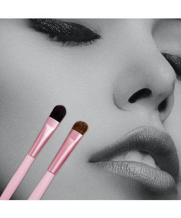 Teegxddy Professional 5pcs Makeup Brush Set - High Quality & International Shipping - Buy Online on GoSupps.com