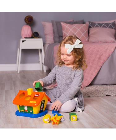 4Pcs Velvet Bow Hair Clips for Girls & Women - Christmas Hair Accessories (Black White) - Buy Online on GoSupps.com