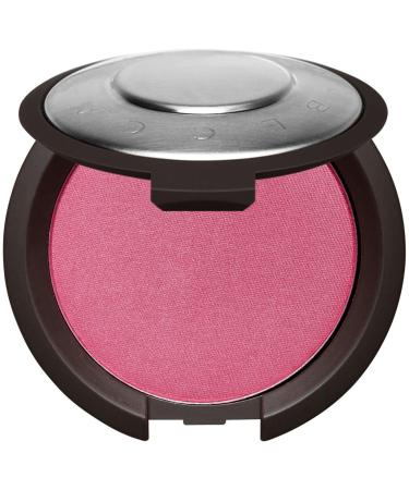 Becca Mineral Blush  No. Hyacinth  0.2 Ounce No. Hyacinth 1 Count (Pack of 1) - Buy Online on GoSupps.com