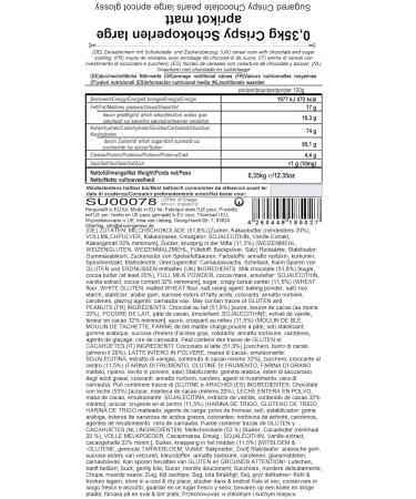 Buy 0.5kg Silver Heart Chocolate Dragees | Premium Wedding & Baptism Guest Gifts | International Shipping - Buy Online on GoSupps.com