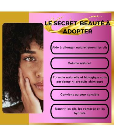  al safyr 100% Pure and Natural Castor Oil Eyelash and Eyebrow Growth Serum Fortifying Treatment with Mascara - Buy Online on GoSupps.com