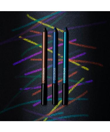 Colorbar i-glide crayon pour les yeux coco bar - Buy Online on GoSupps.com
