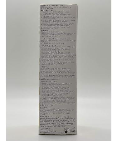 James Read Tan Coconut Water Face Mist - Light/Medium - Buy Online on GoSupps.com