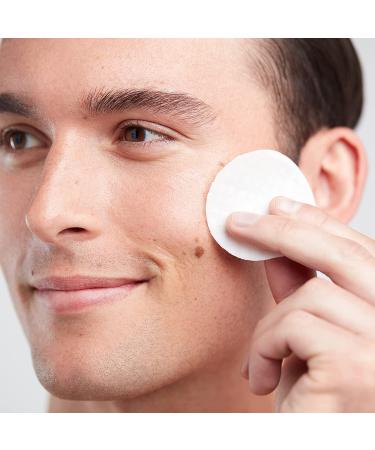 ELEMIS Dynamic Resurfacing Facial Pads - Gentle Dual-Action Treatment | 60 Count - Buy Online on GoSupps.com