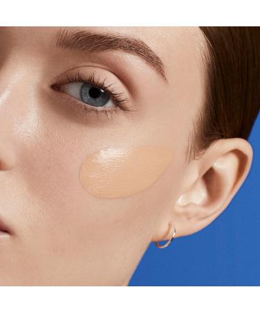 Biotherm Aquasource BB Cream Hell - Bright Tinted Day Cream with Life Plankton SPF 15 30ml | Nourishing & Moisturizing for Optimal Complexion - Buy Online on GoSupps.com