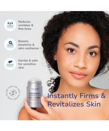 Retinol Eye Stick & Firming Serum Stick - Buy Online on GoSupps.com