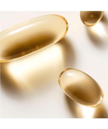 Olay Total Effects 7in1 Moisturiser SPF 30 & Niacinamide 50ml - Pack of 1 - Buy Online on GoSupps.com