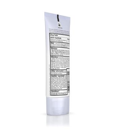 Neutrogena Ultra Sheer SPF 70 Sunscreen Lotion - 3 Fl Oz, Water Resistant & Non-Greasy - Buy Online on GoSupps.com