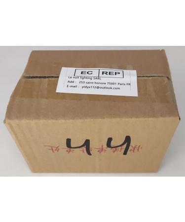 Buy CUKOL 20 PCS Black Isolator Ring for Pasture Fencing - Durable Electric Fence Insulators for Corners & Attachment - Buy Online on GoSupps.com