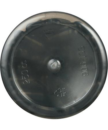 KAL Charcoal 280 mg 100 Capsules - Buy Online on GoSupps.com