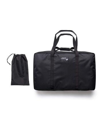 JumpOff Jo Baby Lounger Travel Bag - Compatible with DockATot Baby Lounger - Buy Online on GoSupps.com