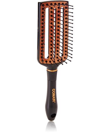 Conair Quick Blo Vent Brush  4.2 Ounce - Buy Online on GoSupps.com